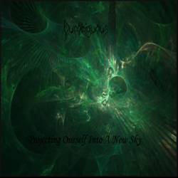 Projecting Oneself into a New Sky